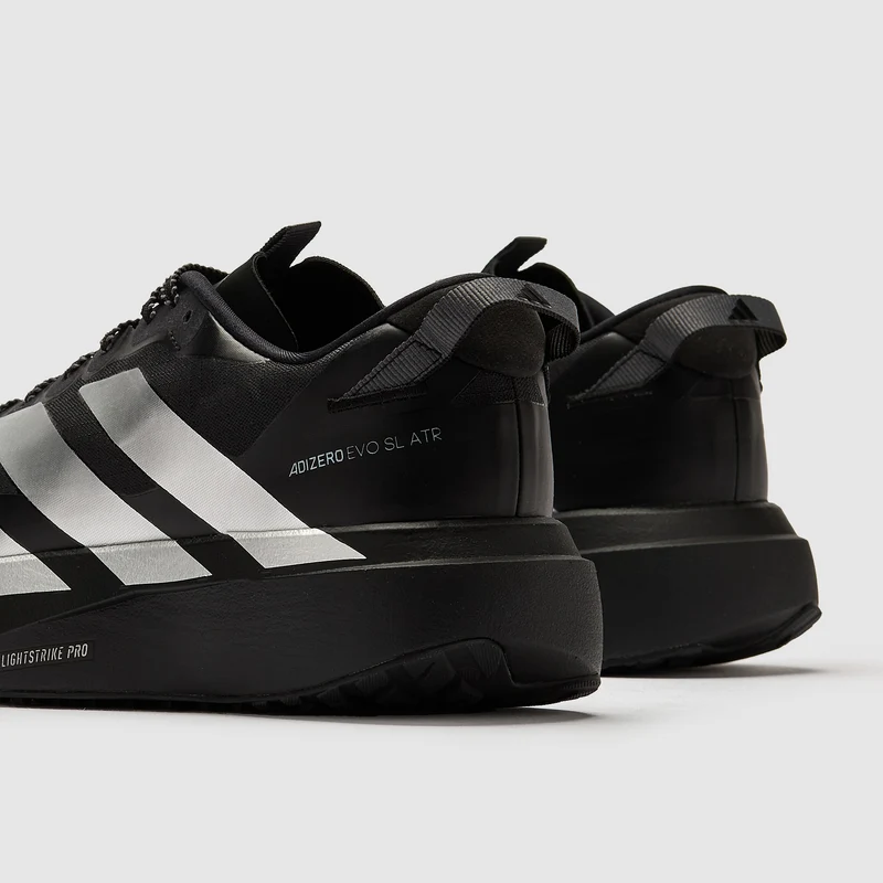 adidas adizero Evo SL ATR
