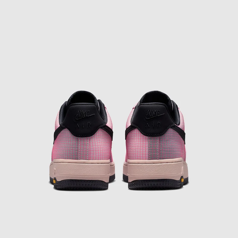 Nike Sportswear Air Force 1 '07 LX Vibram