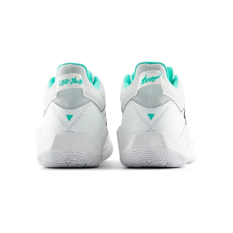 Coco CG2 Chaussures toutes surfaces Femmes - blanc
