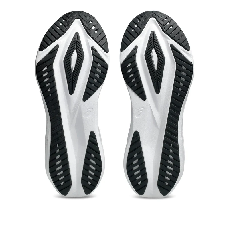 VERSABLAST 4 Chaussure de running sans stabilisateurs Hommes - bleu foncé, abricot