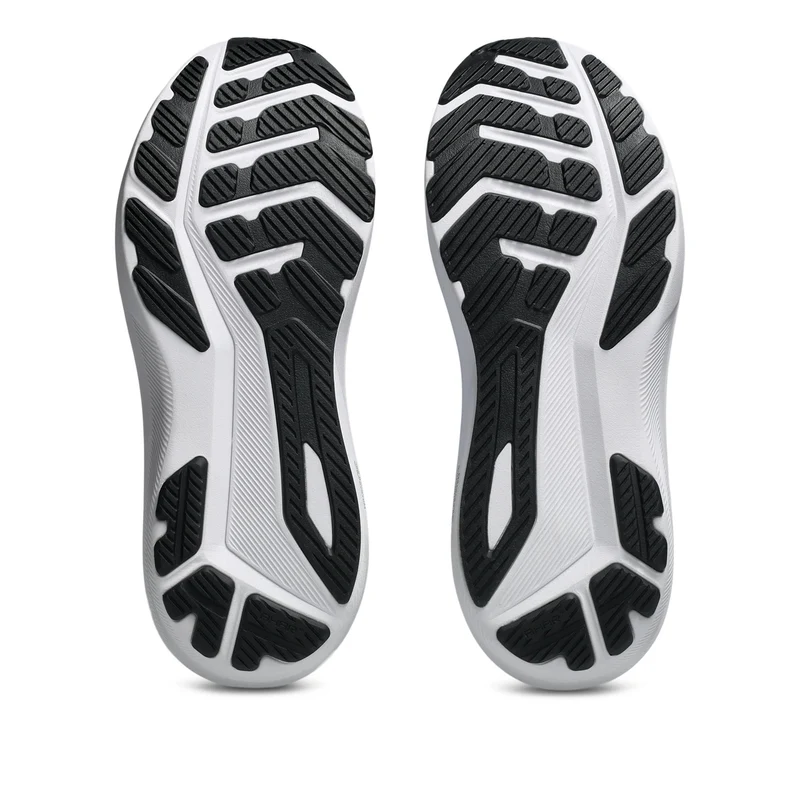 GT-1000 15 Chaussure de running avec stabilisateurs Hommes - bleu, blanc