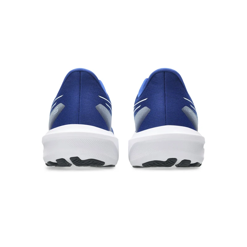 GT-1000 15 Chaussure de running avec stabilisateurs Hommes - bleu, blanc