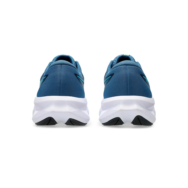 PATRIOT 14 Chaussure de running sans stabilisateurs Hommes - bleu gris, bleu