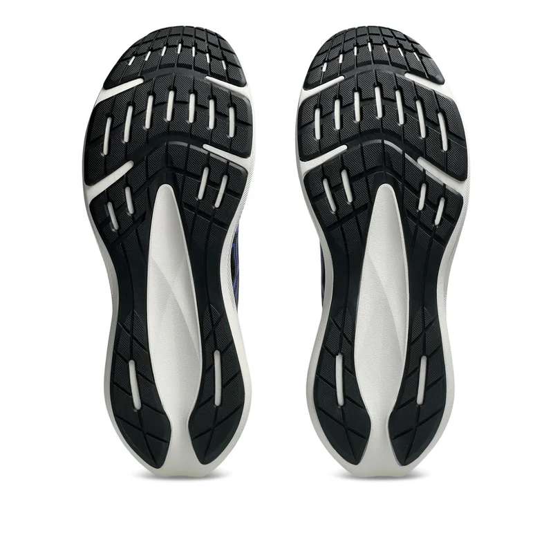 PATRIOT 14 Chaussure de running sans stabilisateurs Hommes - noir, bleu
