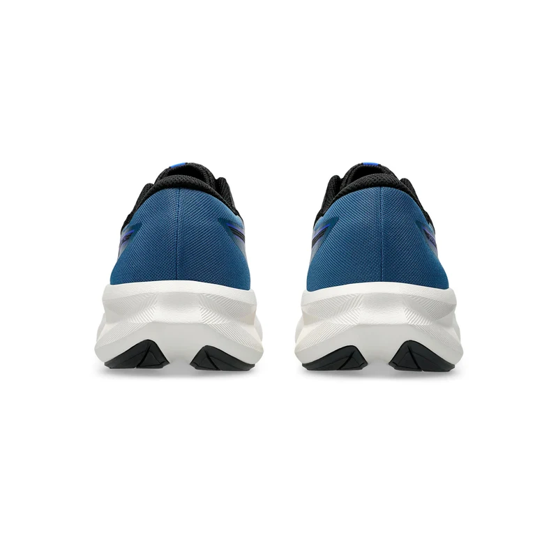 PATRIOT 14 Chaussure de running sans stabilisateurs Hommes - noir, bleu
