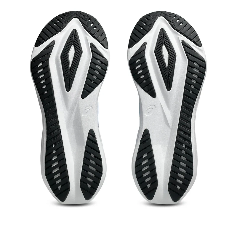 VERSABLAST 4 Chaussure de running sans stabilisateurs Hommes - bleu clair, bleu