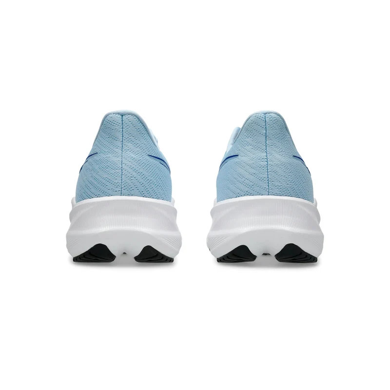 VERSABLAST 4 Chaussure de running sans stabilisateurs Hommes - bleu clair, bleu