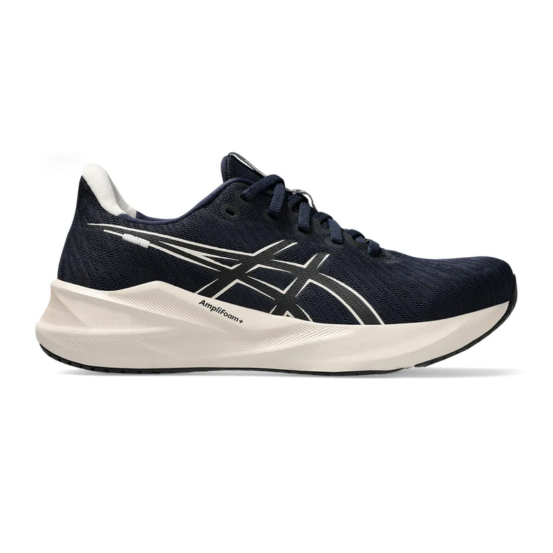 VERSABLAST 4 Chaussure de running sans stabilisateurs Femmes - bleu foncé, rosé