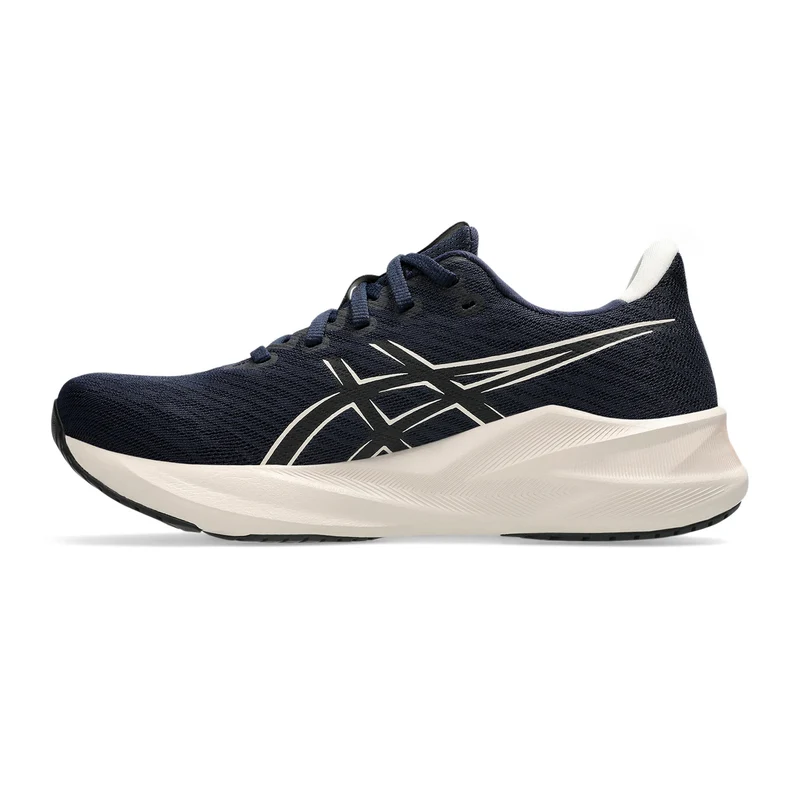 VERSABLAST 4 Chaussure de running sans stabilisateurs Femmes - bleu foncé, rosé