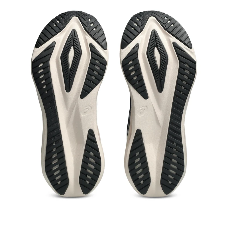 VERSABLAST 4 Chaussure de running sans stabilisateurs Femmes - bleu foncé, rosé