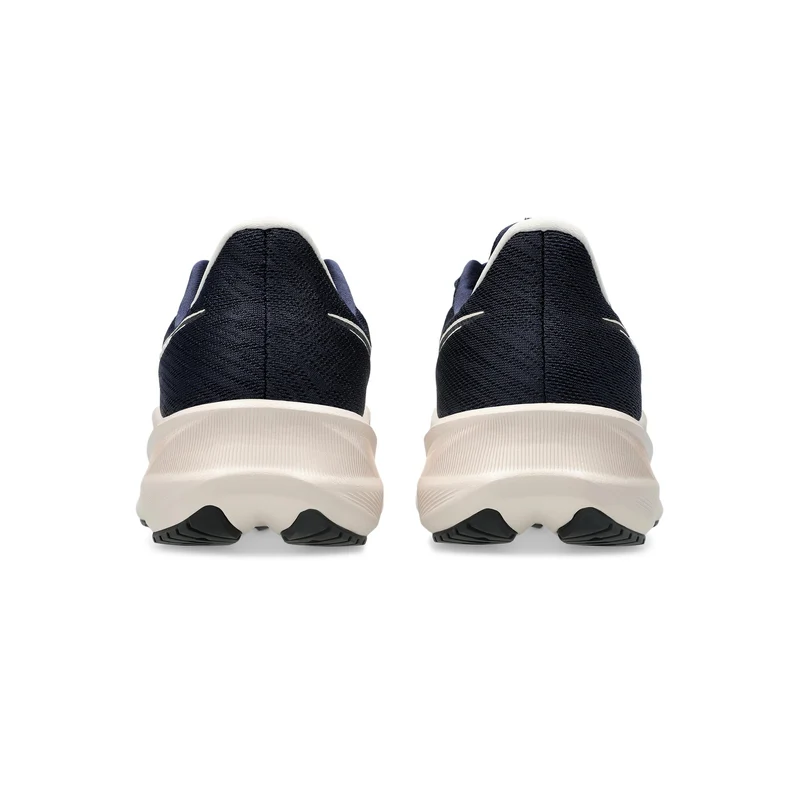 VERSABLAST 4 Chaussure de running sans stabilisateurs Femmes - bleu foncé, rosé