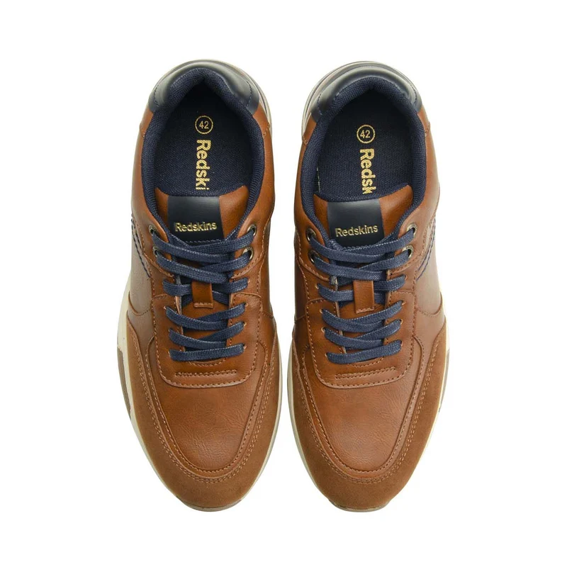 LADOL COGNAC