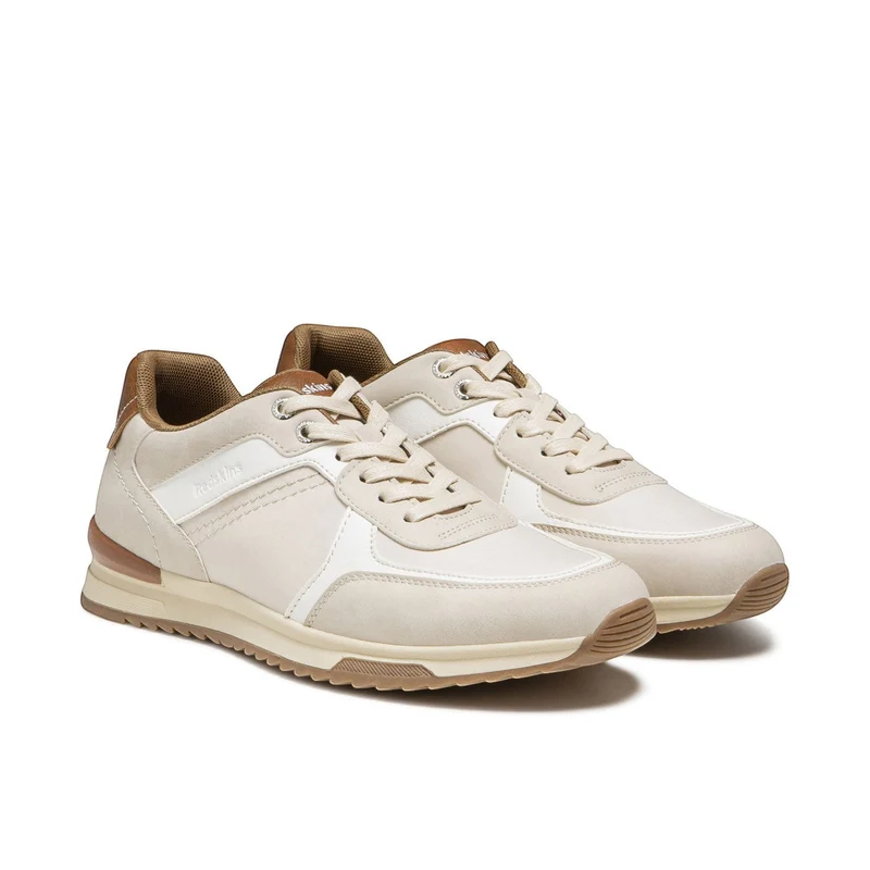 LADOL II BEIGE