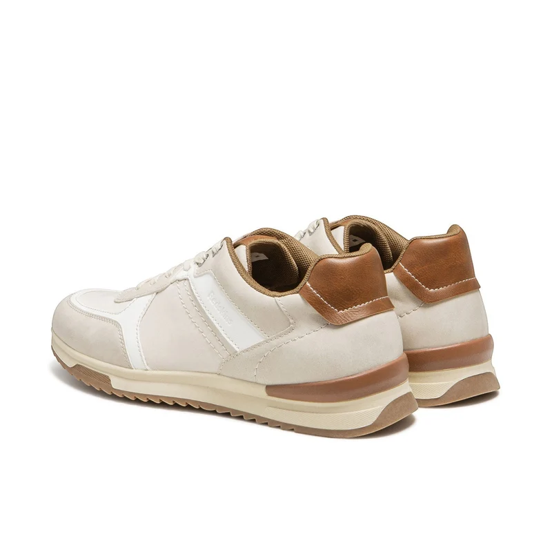 LADOL II BEIGE