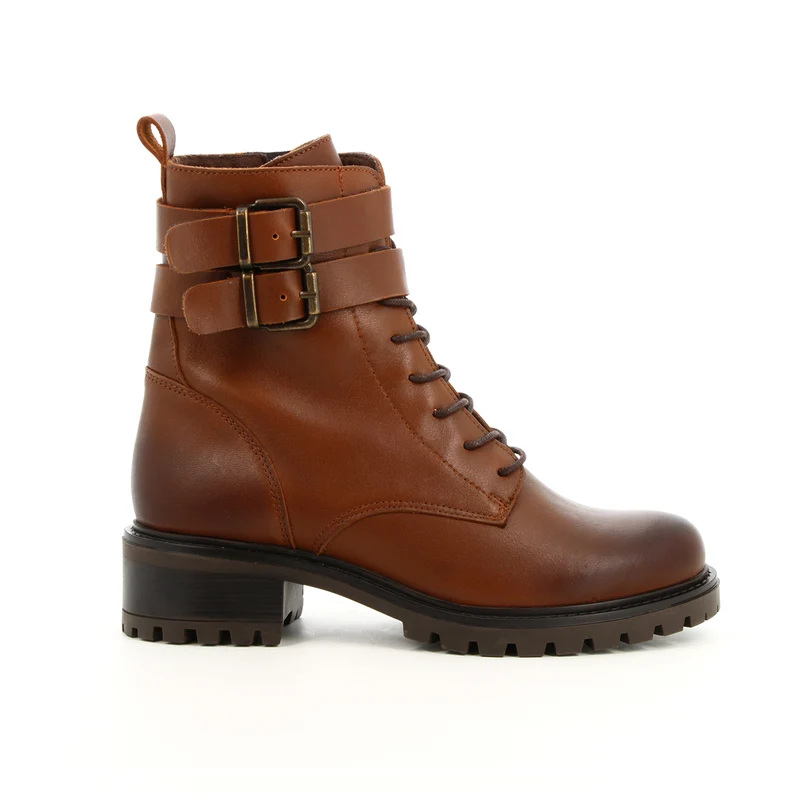 NIMAYA COGNAC