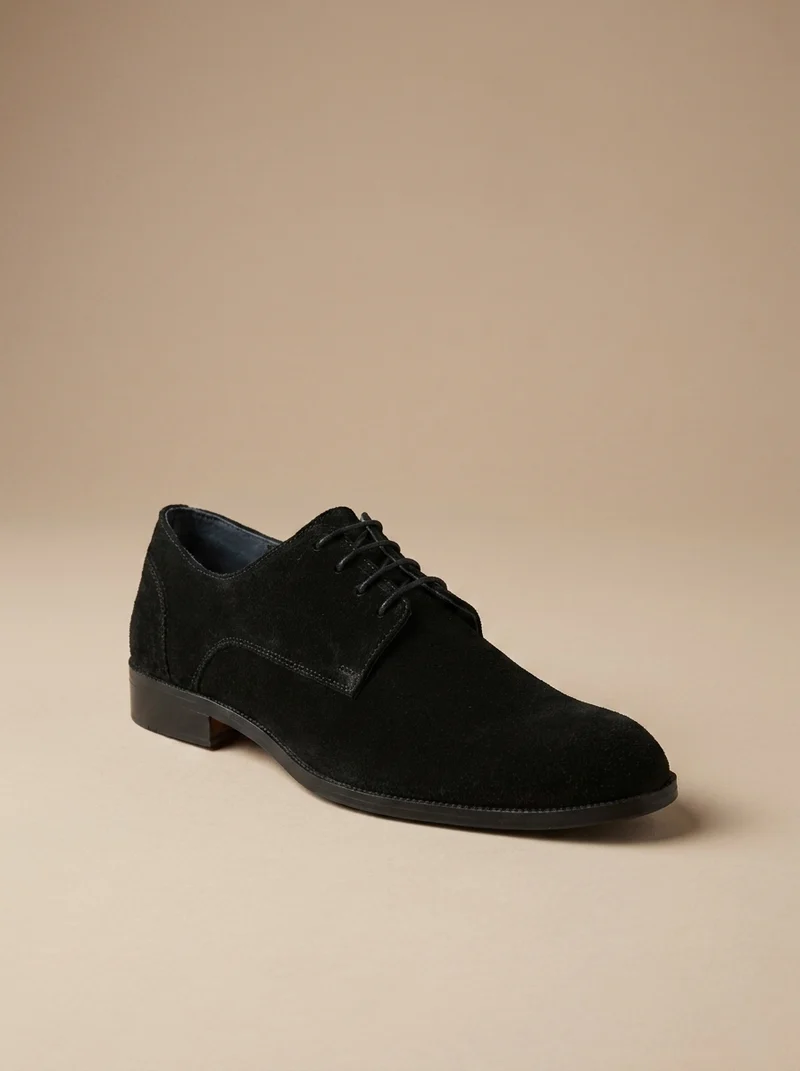 EDEN NOIR