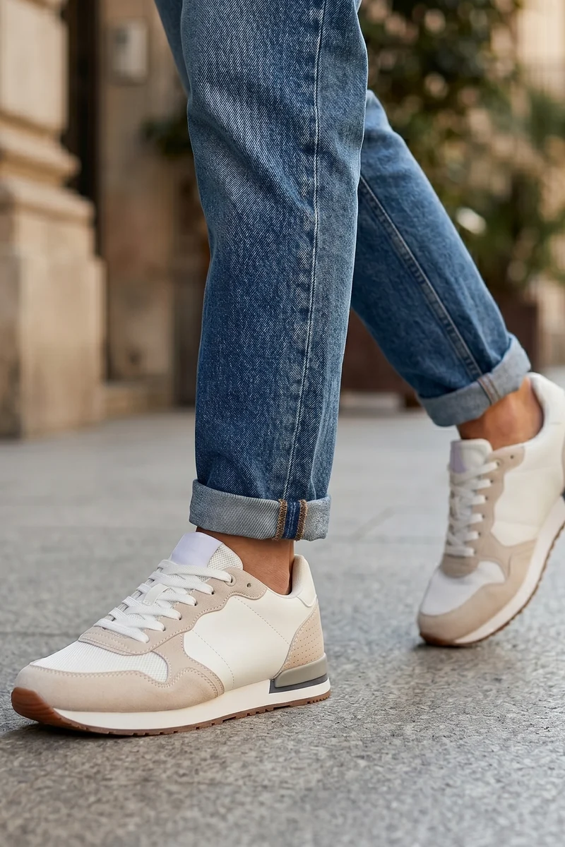 FANA BLANC