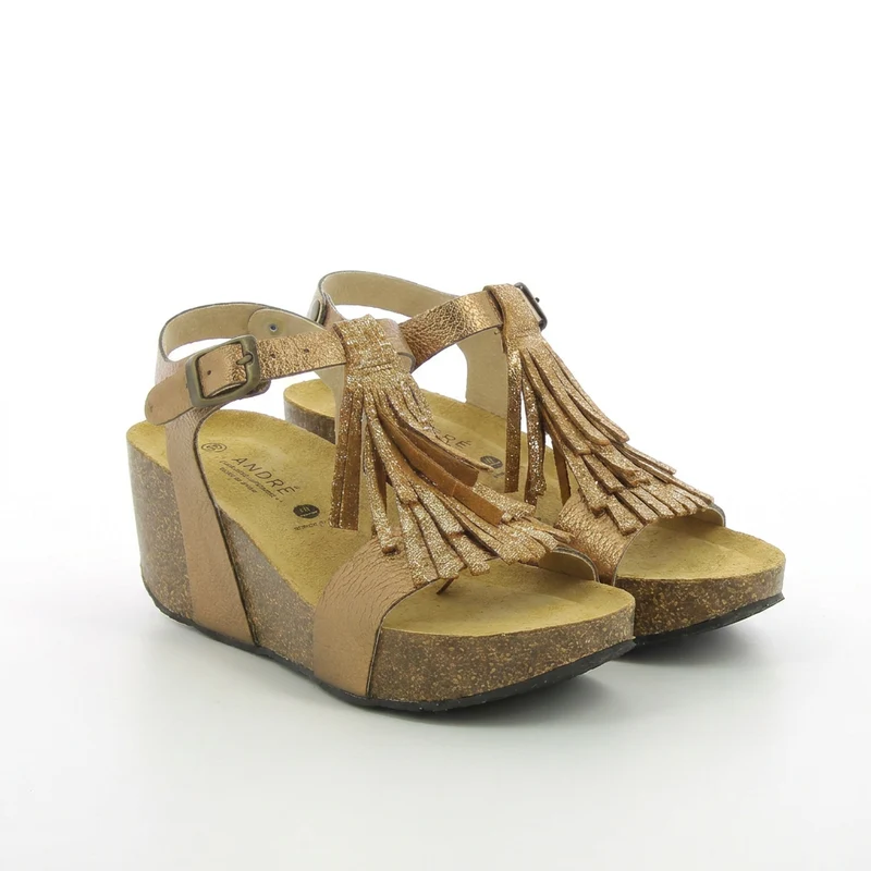 RIMINI BRONZE