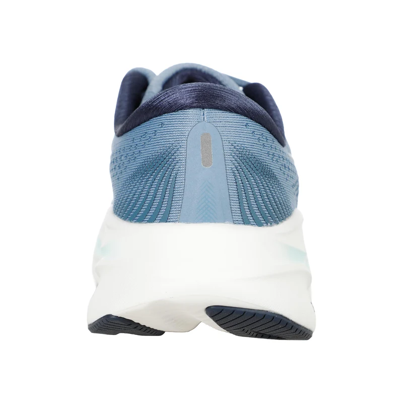 Ventus Chaussure de running sans stabilisateurs Femmes - bleu, bleu clair