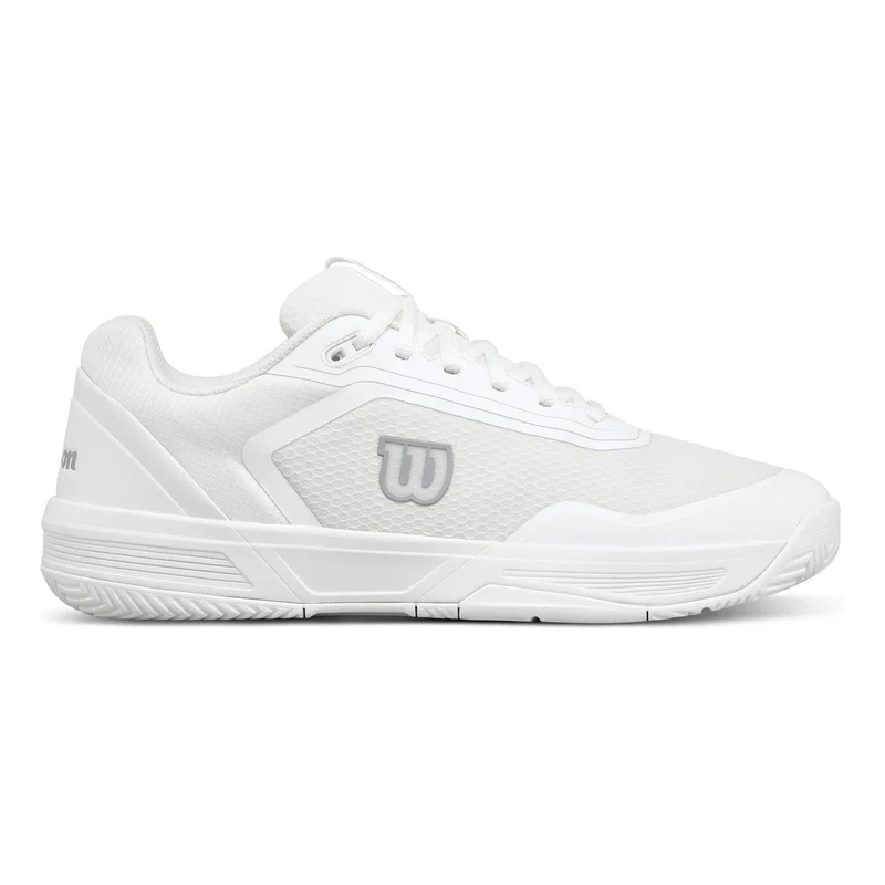 Court Glide Chaussures toutes surfaces Hommes-blanc