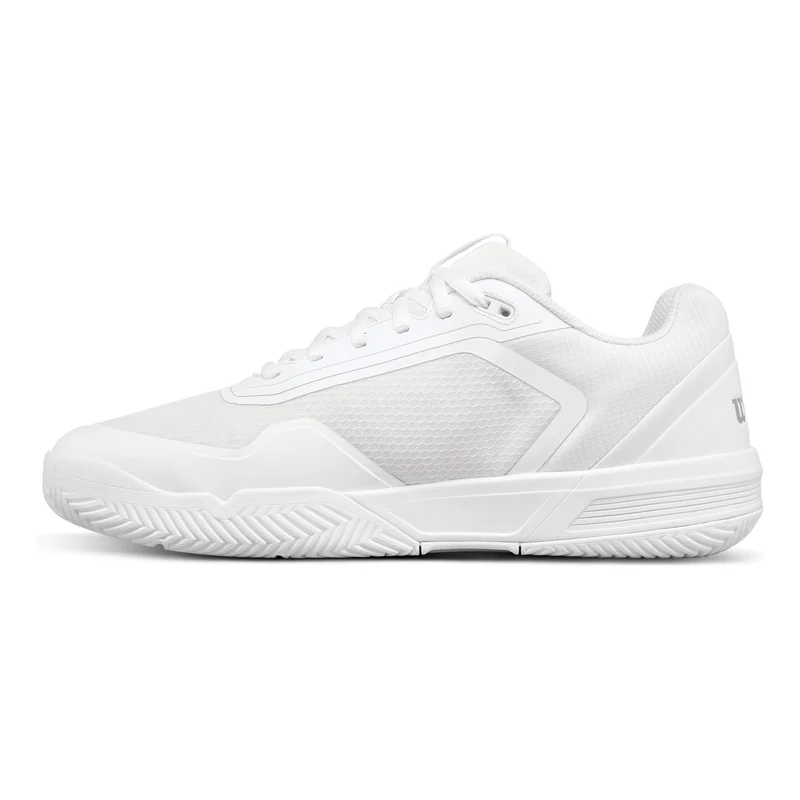 Court Glide Chaussures toutes surfaces Hommes-blanc