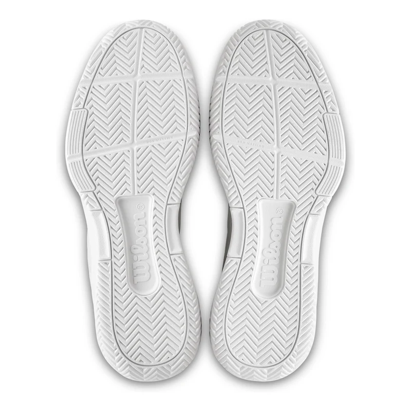 Court Glide Chaussures toutes surfaces Hommes-blanc