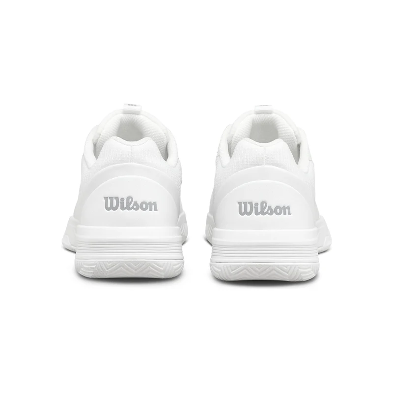 Court Glide Chaussures toutes surfaces Hommes-blanc