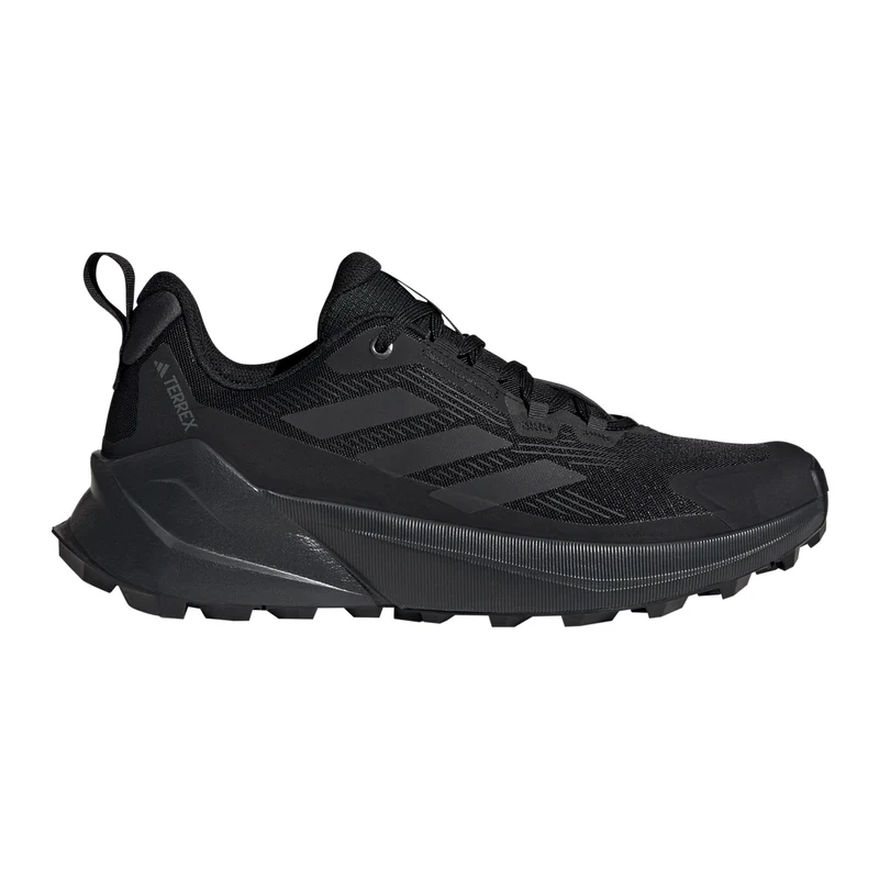 Terrex Trailmaker 2 Chaussure trail Femmes - noir, gris