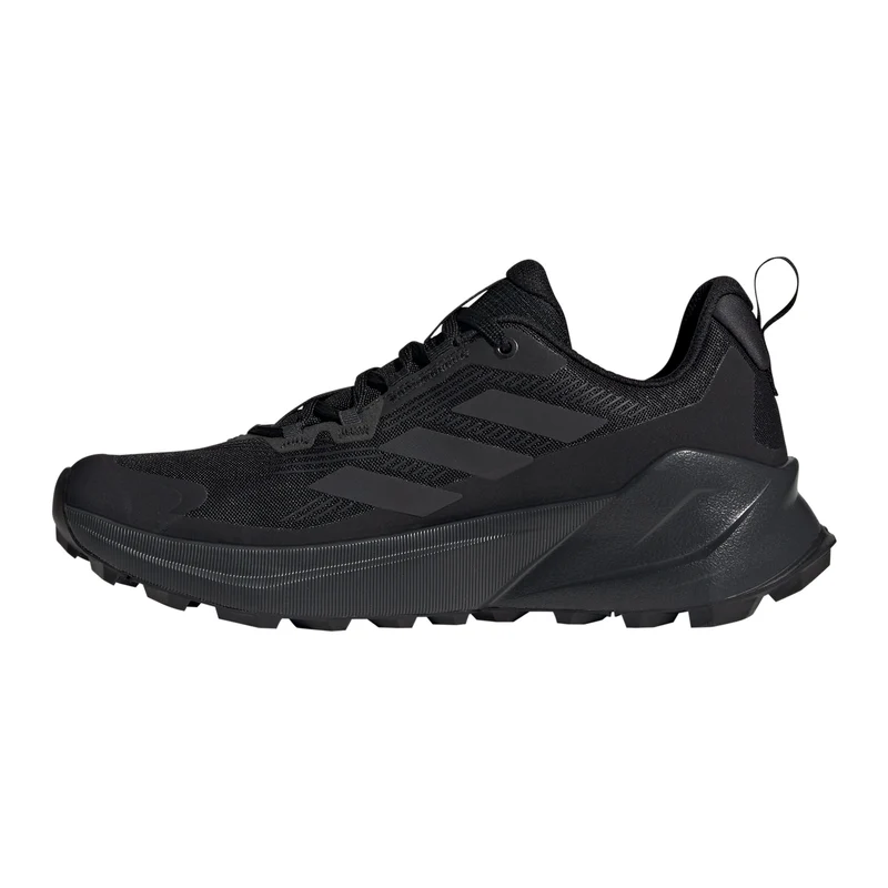 Terrex Trailmaker 2 Chaussure trail Femmes - noir, gris