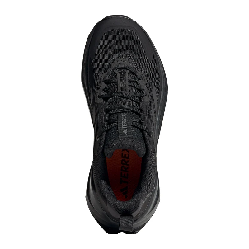 Terrex Trailmaker 2 Chaussure trail Femmes - noir, gris