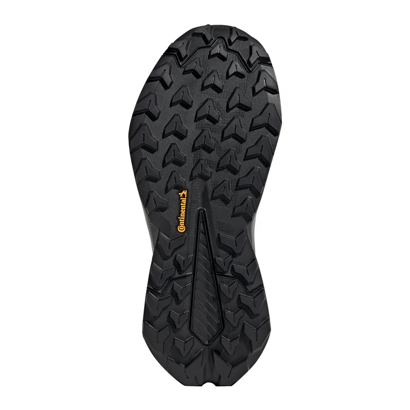 Terrex Trailmaker 2 Chaussure trail Femmes - noir, gris