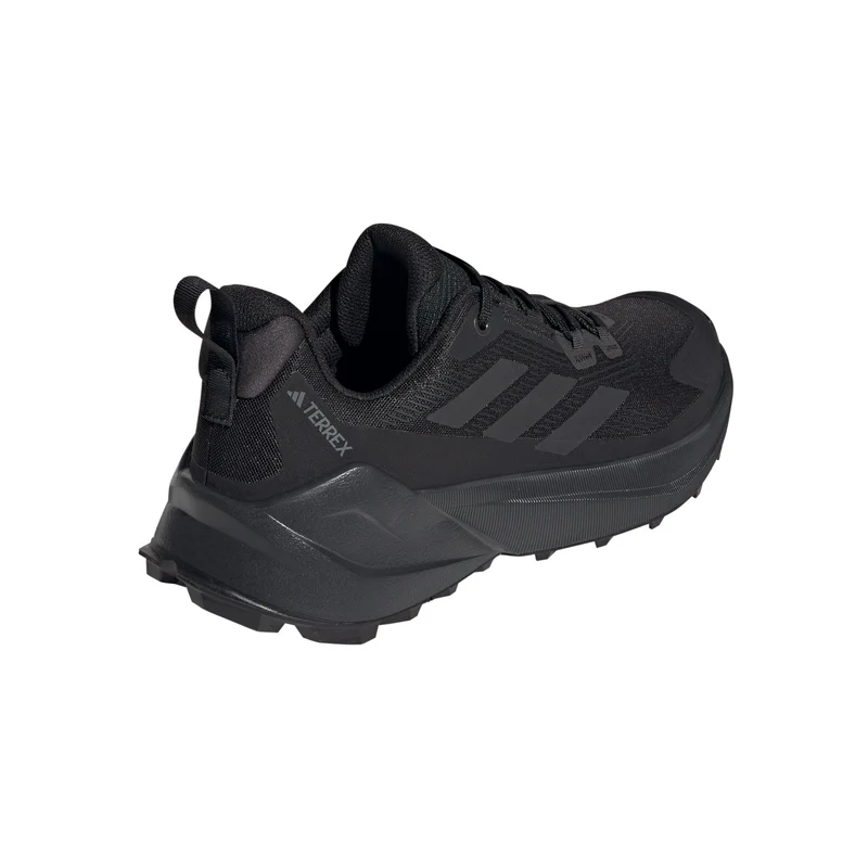 Terrex Trailmaker 2 Chaussure trail Femmes - noir, gris