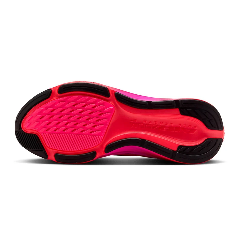 Pegasus 42 Chaussure de running sans stabilisateurs Femmes - baie, noir