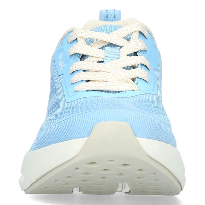 Baskets - Misstyl MINA