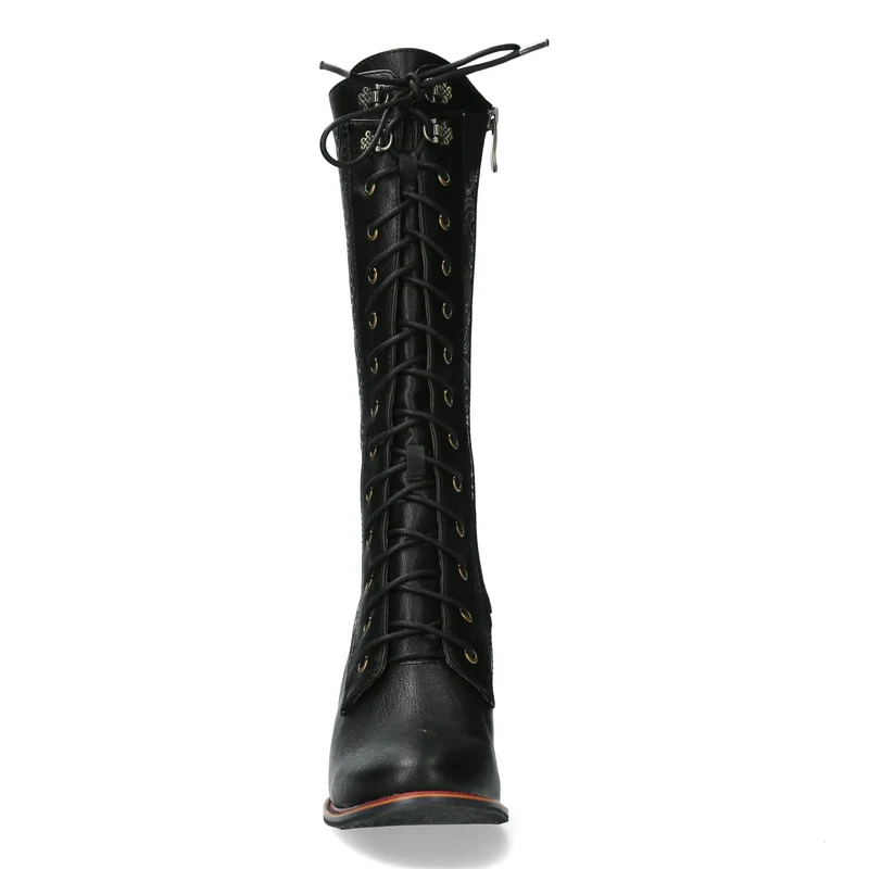 Bottes - Misstyl NGECEKO 16