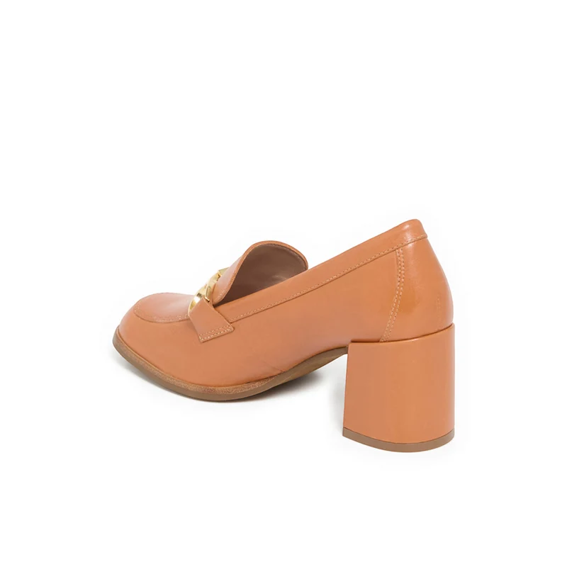 ELYANE CAMEL