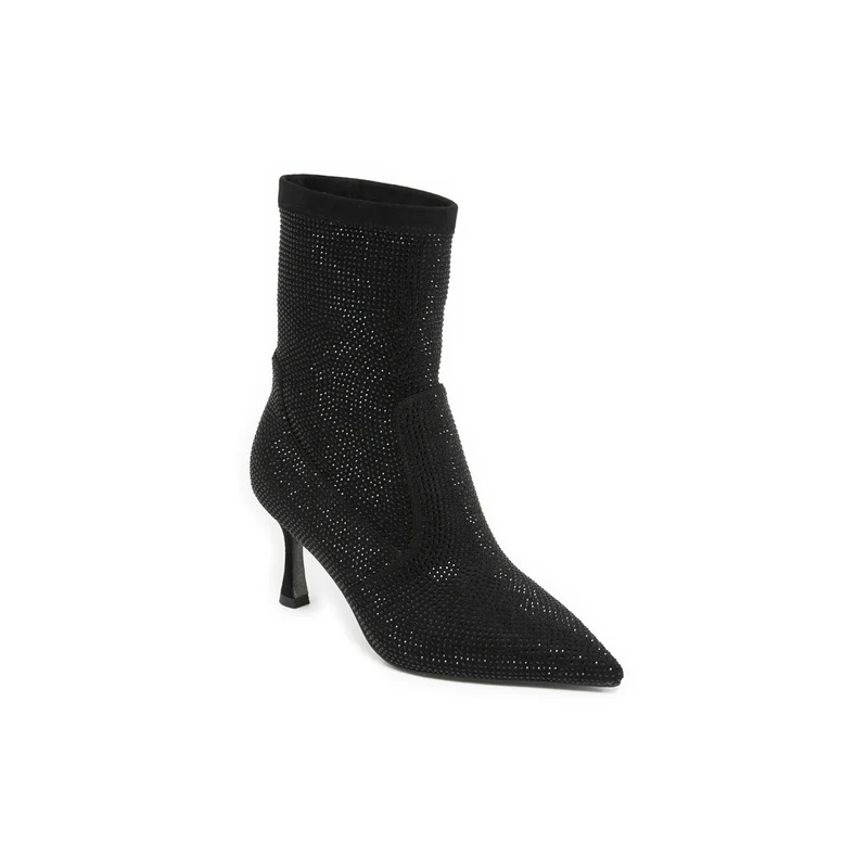 BETTY NOIR