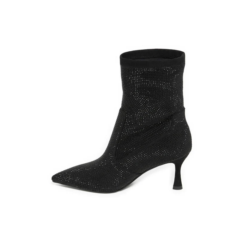 BETTY NOIR