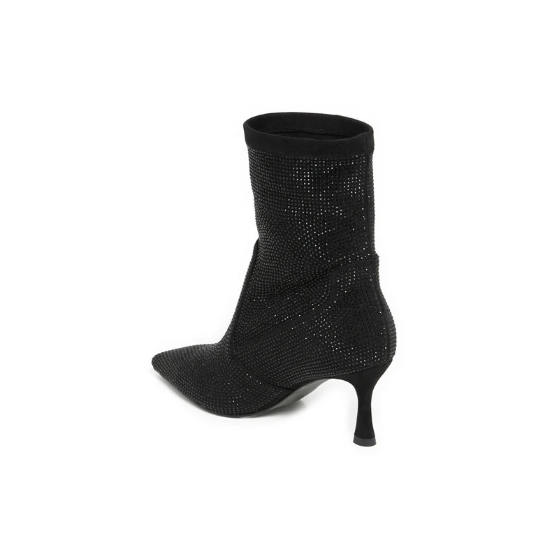 BETTY NOIR