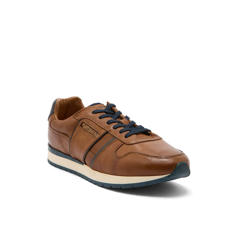 AFFAIRO COGNAC