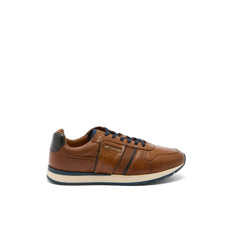 AFFAIRO COGNAC