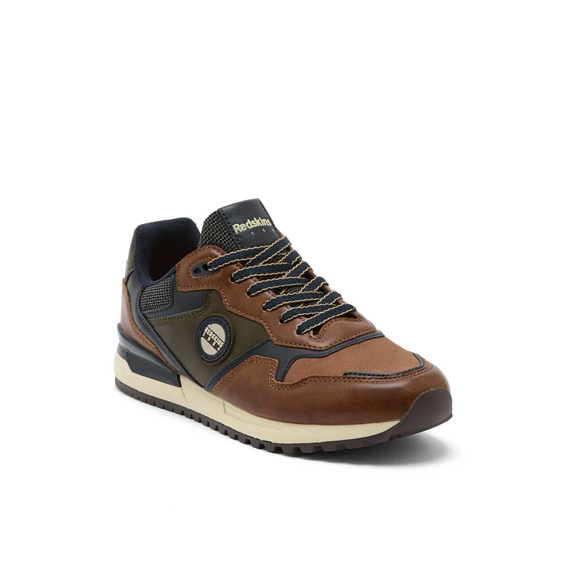 OYATO MARRON