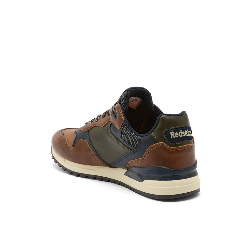 OYATO MARRON