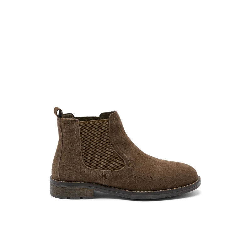 AEDAN TAUPE