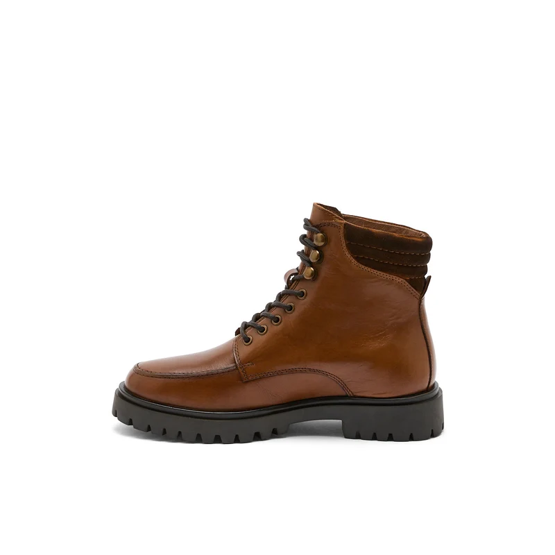 ARON COGNAC