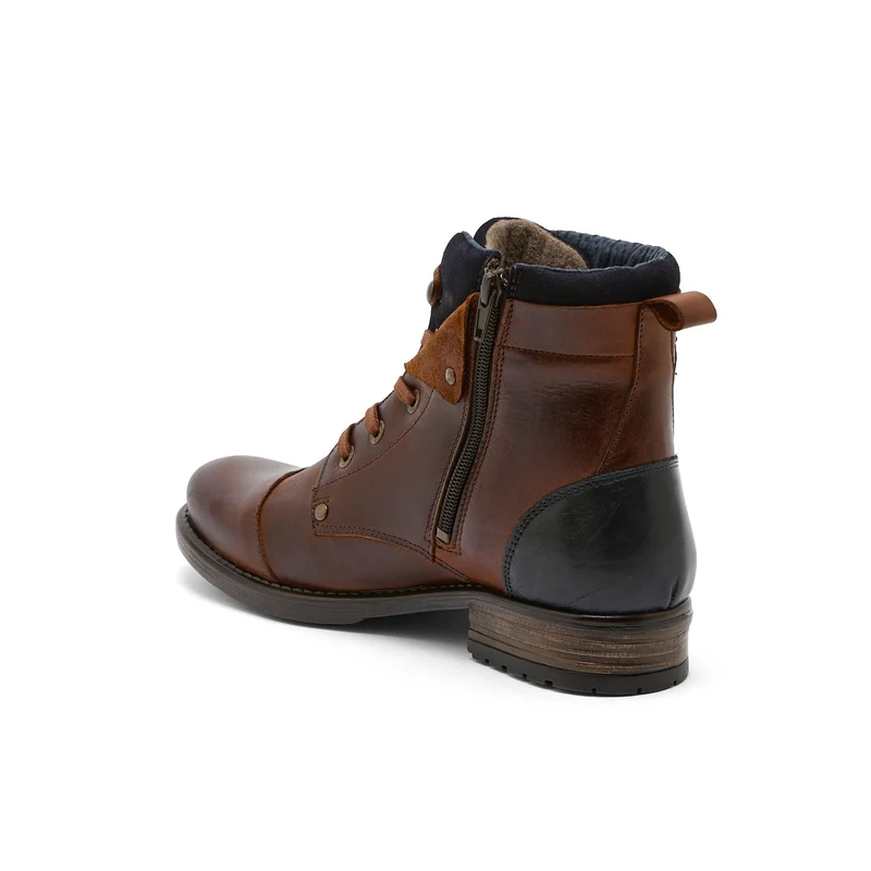 YEDOS MARRON