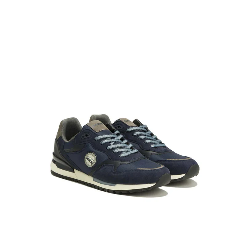 OYATI MARINE / GRIS