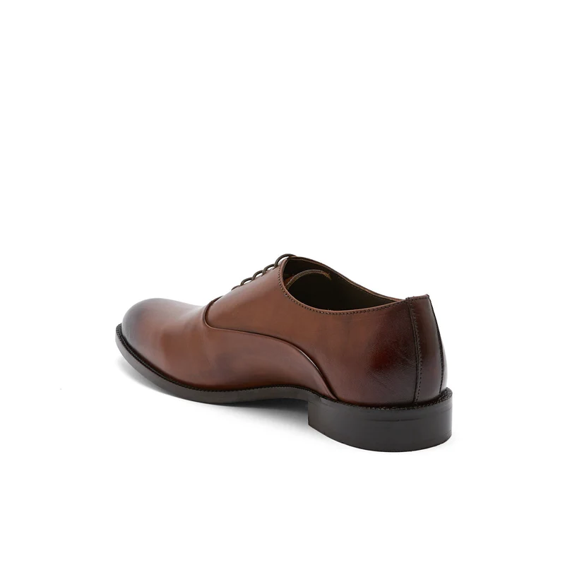 AMIR COGNAC