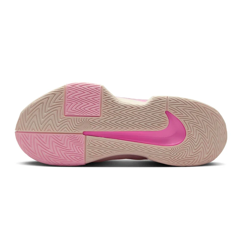 GP Challenge Pro Premium Chaussures toutes surfaces Femmes - rosé, rose