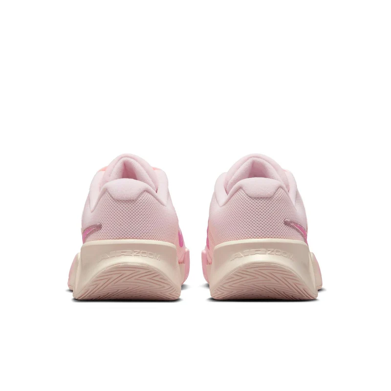 GP Challenge Pro Premium Chaussures toutes surfaces Femmes - rosé, rose